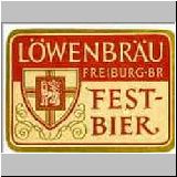 ff045 (11).jpg